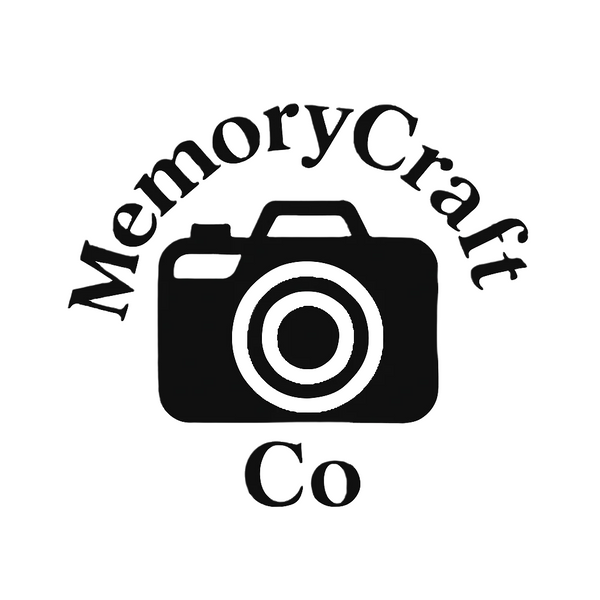 Memory Craft